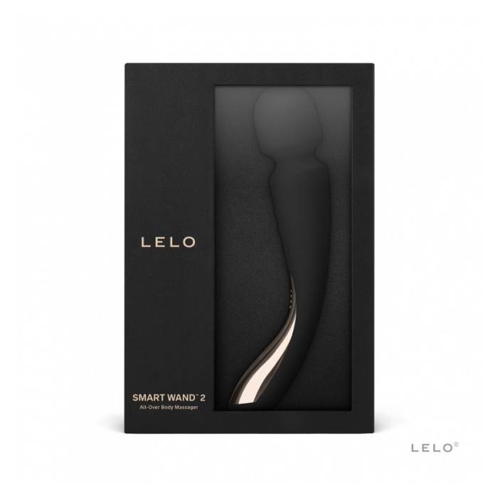 LELO SMART WAND 2 MEDIANO